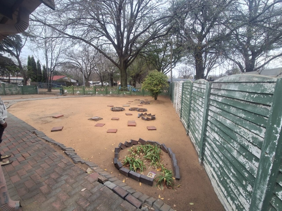 3 Bedroom Property for Sale in Sasolburg Ext 15 Free State